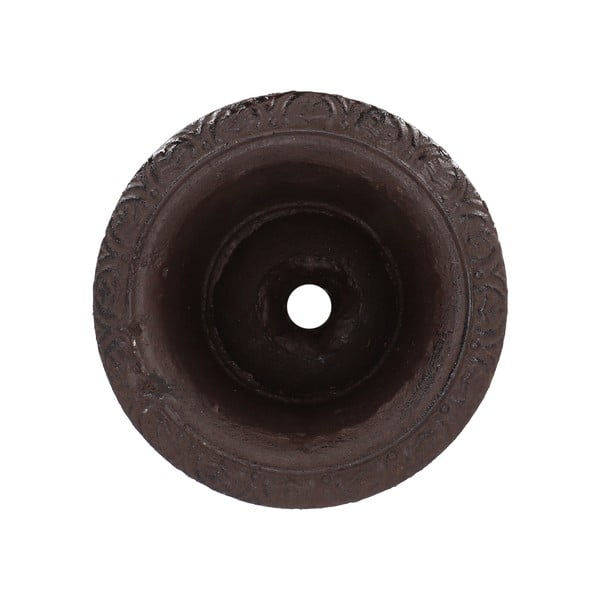 Fém virágcserép ø 17 cm – Esschert Design-image-2