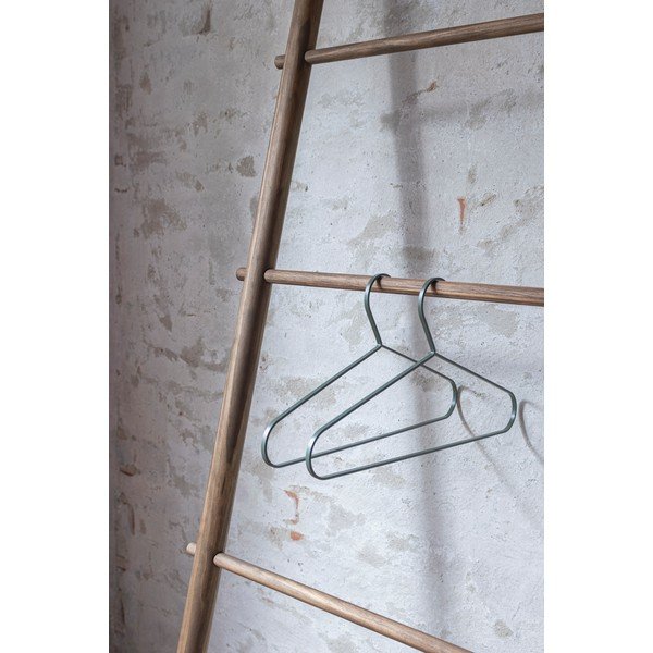 Fém vállfa szett 2 db-os Hang-It – Mette Ditmer Denmark-image-1