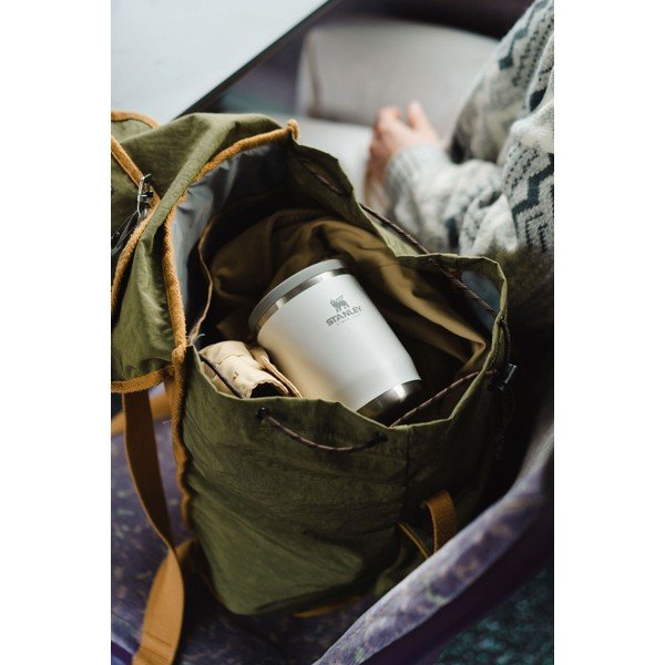 Ételtartó termosz Adventure To-Go – Stanley-image-1