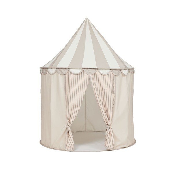 Gyerek sátor Circus – OYOY Mini