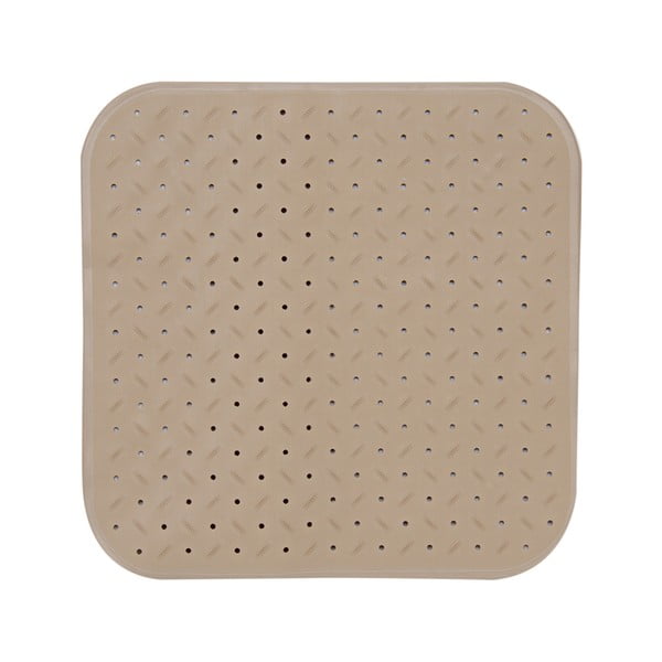 Csúszásgátló alátét zuhanyfülkébe 54x54 cm Class Premium – MSV