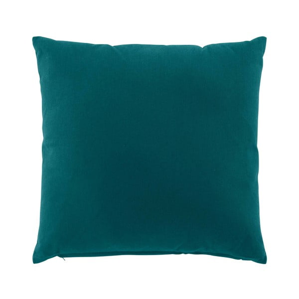 Díszpárna 45x45 cm Twily – douceur d'intérieur