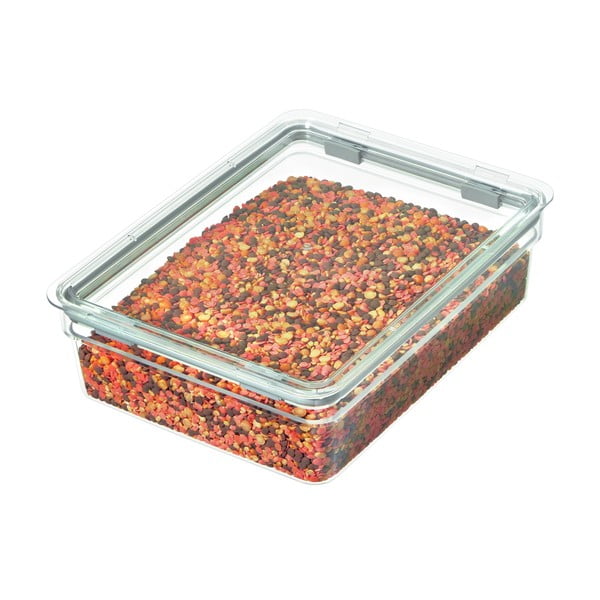 Élelmiszertartó doboz iD Fresh – iDesign-image-3