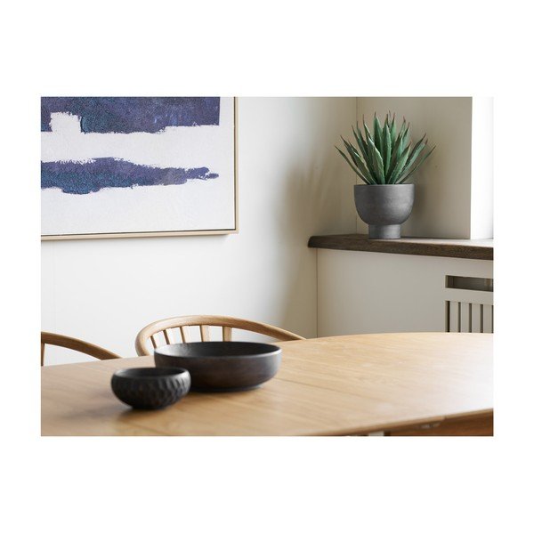 Művirág (magasság 41 cm) Agave – House Nordic-image-4