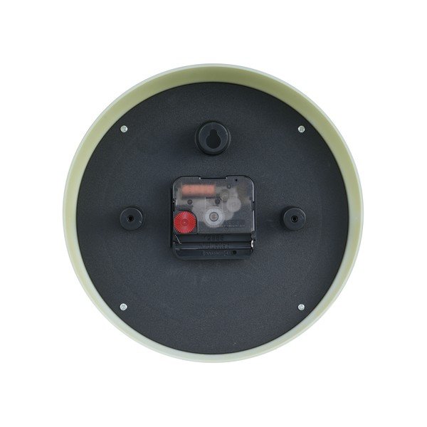 Falióra ø 20 cm Slope – Karlsson-image-4