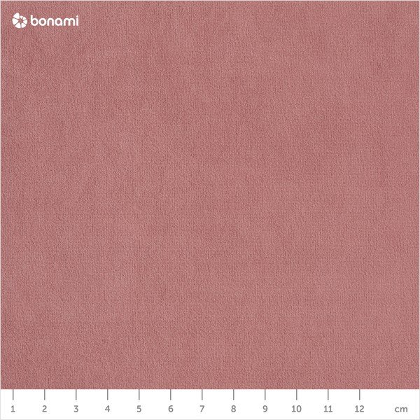 Szövetminta MO235 -image-1