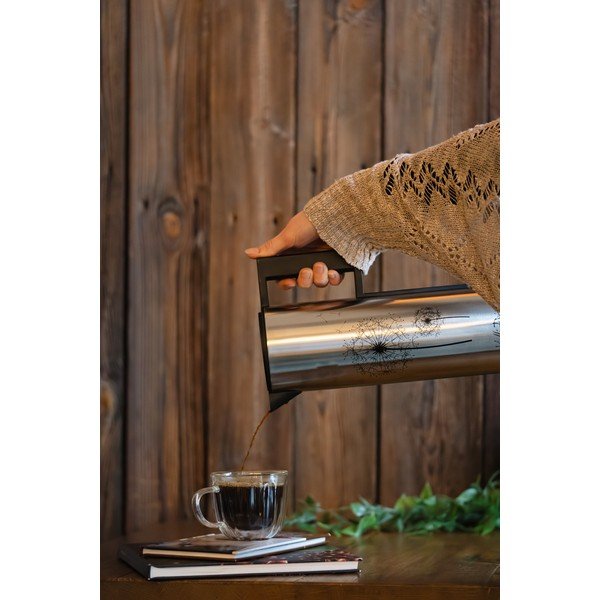 Bögre szett 2 db-os 250 ml Tulip – Vialli Design-image-4