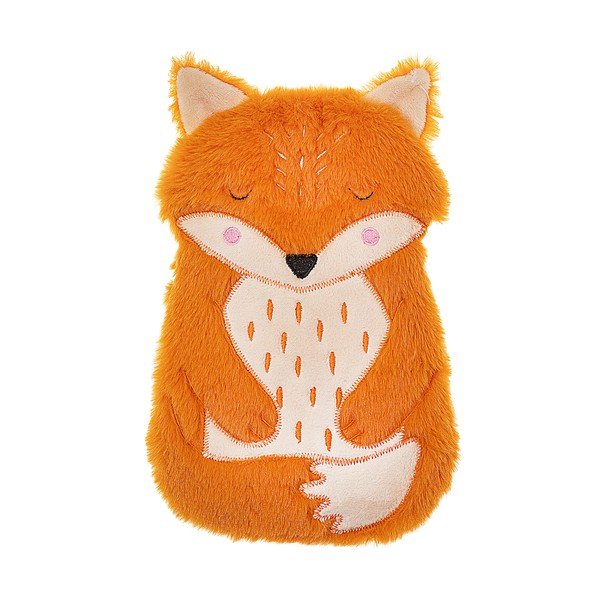 Melegvizes palack Fox – Sass & Belle