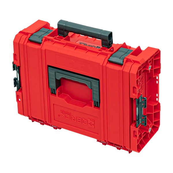 Szerszámosláda Pro – Qbrick Sys­tem-image-1