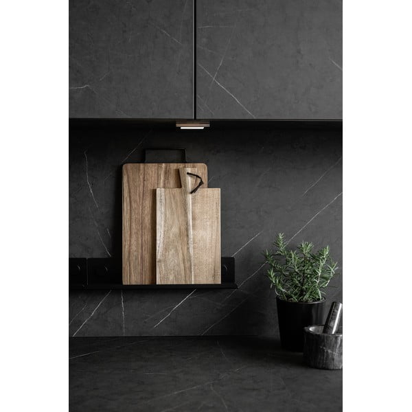 Öntapadós fém fűszertartó állvány Jet – Wenko-image-4