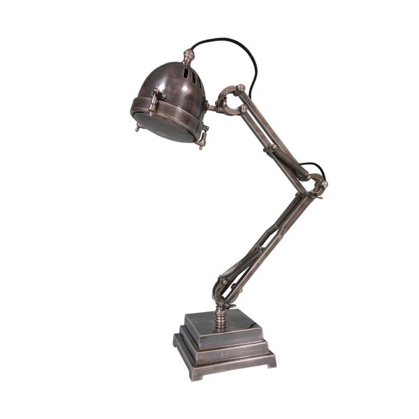 Industrial Spirit asztali lámpa - Antic Line