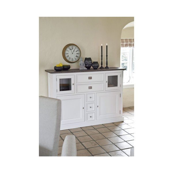 Skagen komód - Canett-image-2