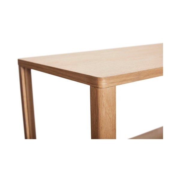 Ida tálalószekrény - Hübsch-image-4