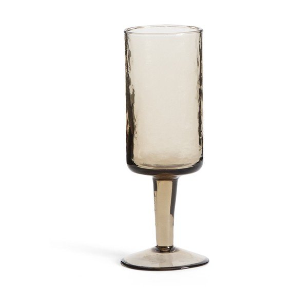 Borospohár Obila – Kave Home