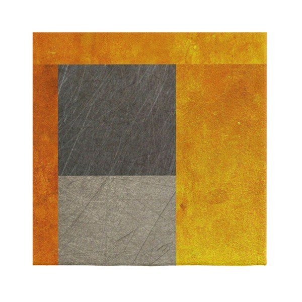 Suzzo Cento szőnyeg, 80 x 150 cm - Oyo home-image-3