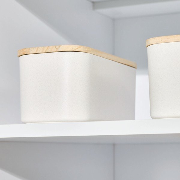 Élelmiszertartó doboz – iDesign-image-1