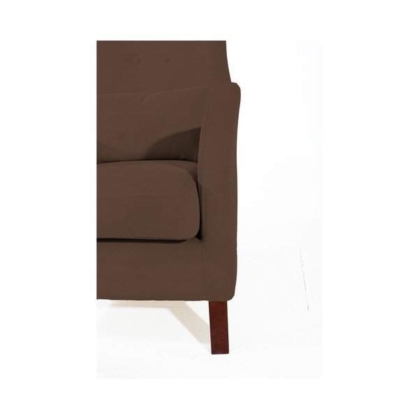 Gina barna fotel - Max Winzer-image-3