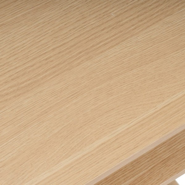 Tárolóasztal 30x34 cm Gaia – Casa Selección-image-4