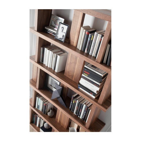 Alejo könyvespolc - Ángel Cerdá-image-1