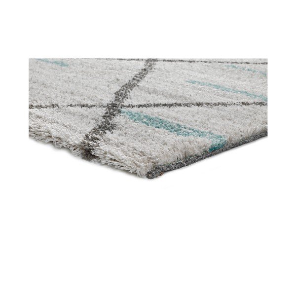 Nomad Plata futószőnyeg, 80 x 150 cm - Universal-image-2