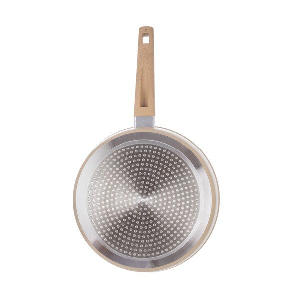 Serpenyő kerámia felülettel ø 26 cm Ecrina – Orion-image-3