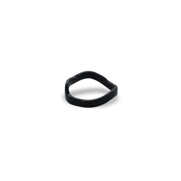 Fém tálalási kiegészítő 4 db-os Charm – S|P Collection-image-2