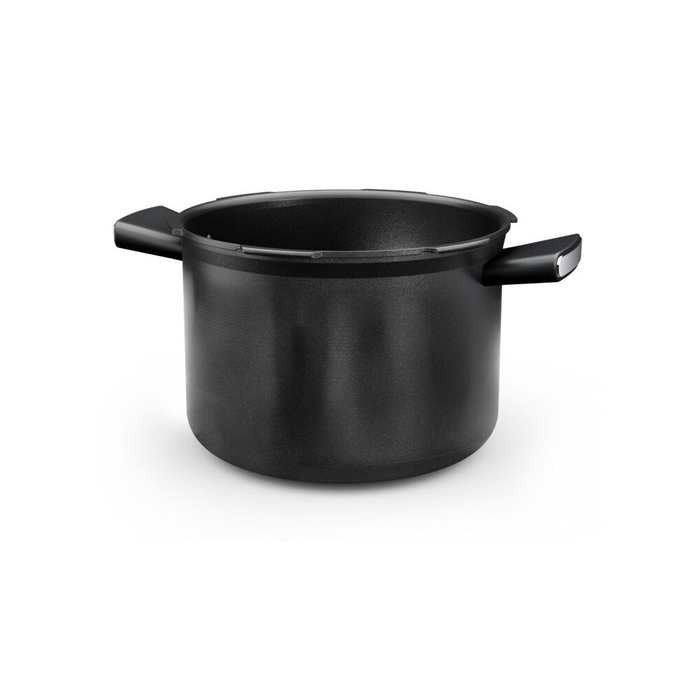 Multifunkciós kerámia belső edény 6 l Cook4me XA6150E0 Tefal