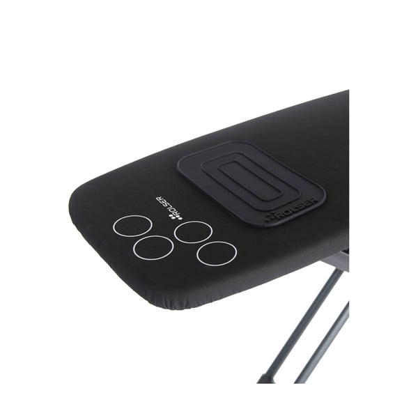 Szilikon vasaló alátét - Rolser-image-3