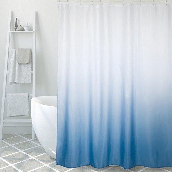 Zuhanyfüggöny 180x200 cm Sugar – MSV-image-1