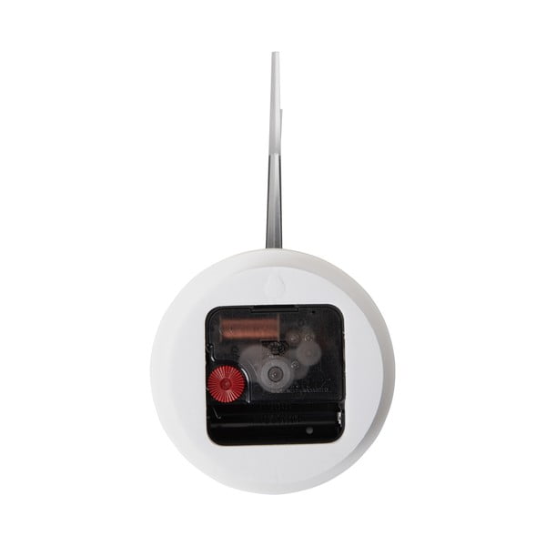 Falióra ø 35 cm DIY Butterfly – Karlsson-image-2