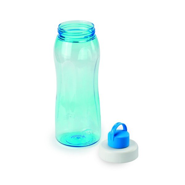 Kék vizespalack, 1 l - Snips-image-1