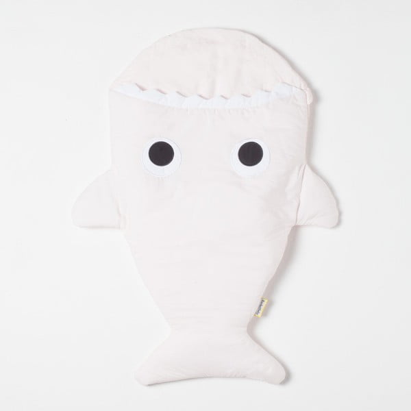 Babahálózsák Whale - Rocket Baby-image-3
