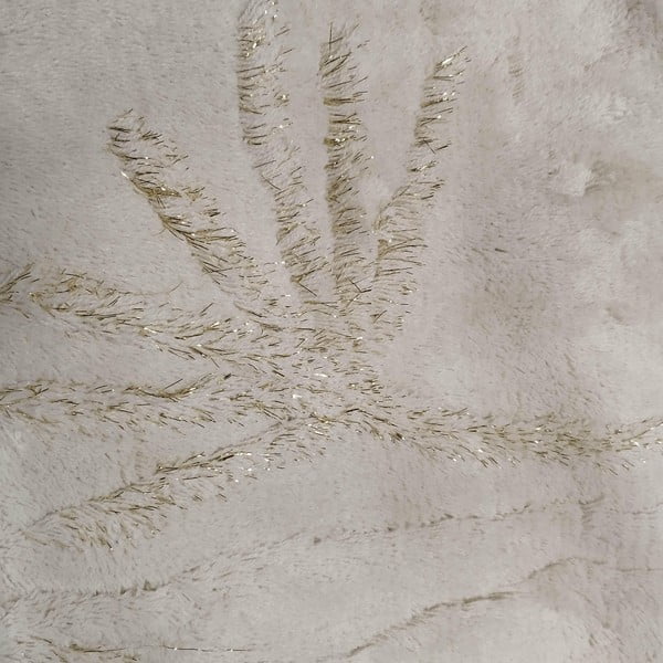 Orkide 3 db-os bézs fürdőszobai kilépő szett - Foutastic-image-4