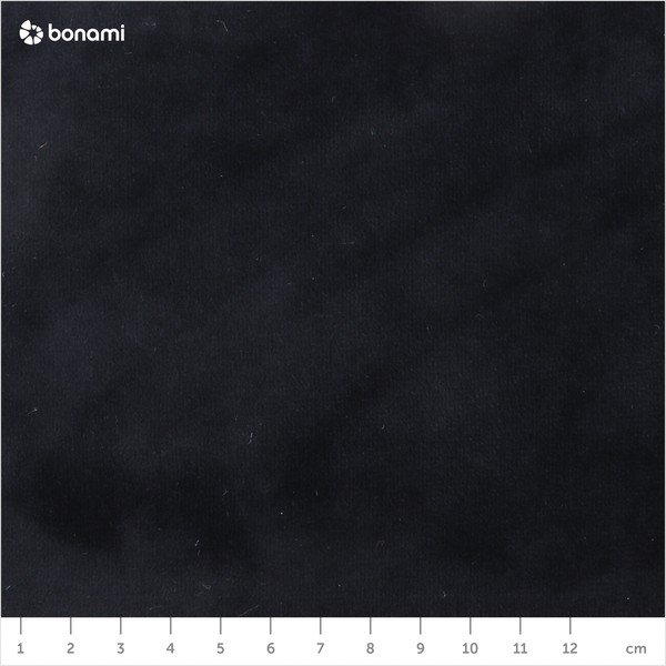 Szövetminta Bluvel 19 -image-1