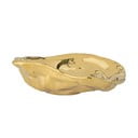 Kerámia dekoratív tál 8x12,5 cm Kellis – Bloomingville