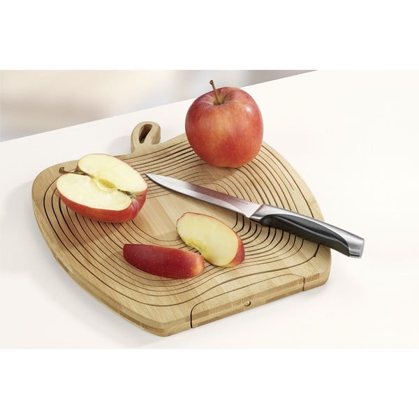 Bambusz gyümölcsös kosár – Maximex-image-3