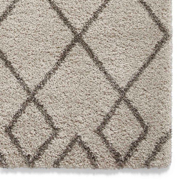 Bézs szőnyeg 160x220 cm Royal Nomadic – Think Rugs-image-4