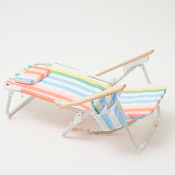 Kerti szék Utopia – Sunnylife-image-3
