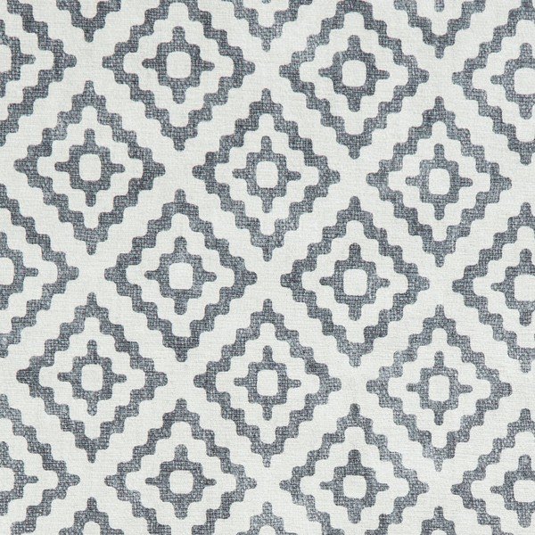 Szürke mosható szőnyeg 122x170 cm Coral Grey – Think Rugs-image-3