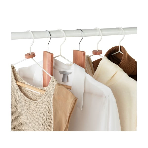 34 db-os cédrusfa golyó szett ruhásszekrénybe - Compactor-image-1