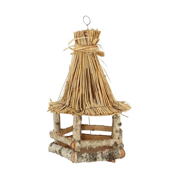 Madáretető Birch – Esschert Design-image-1