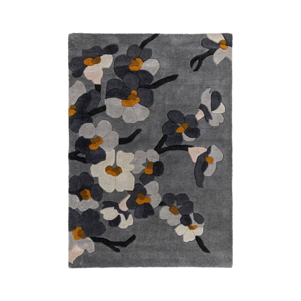 Blossom szőnyeg, 120 x 170 cm - Flair Rugs