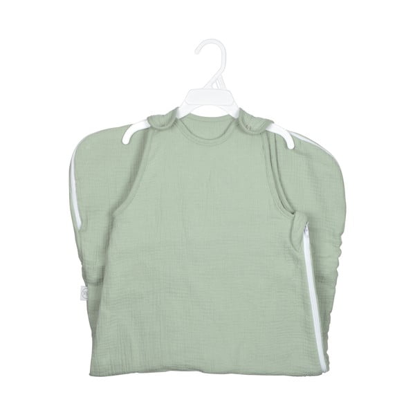 Babahálózsák – Bébé Douceur-image-2