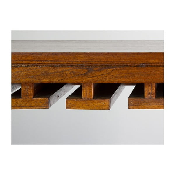 Ohio mindi fa minibár - Santiago Pons-image-4