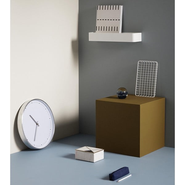 Falióra ø 40 cm Time – Hübsch-image-2