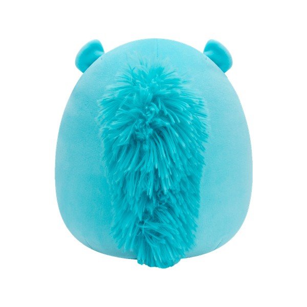 Plüssjáték Santiago – SQUISHMALLOWS-image-3