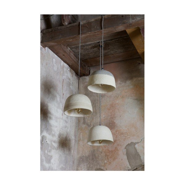 Dawn mennyezeti világítás - BePureHome-image-2
