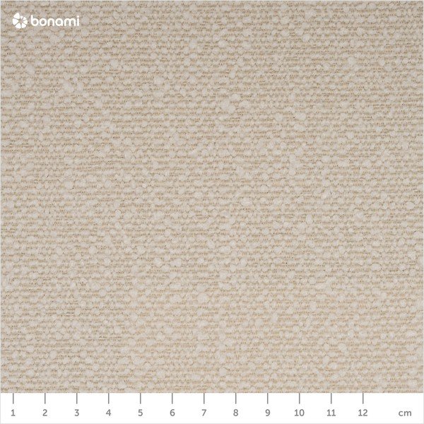 Szövetminta Bouclé 531 -image-1