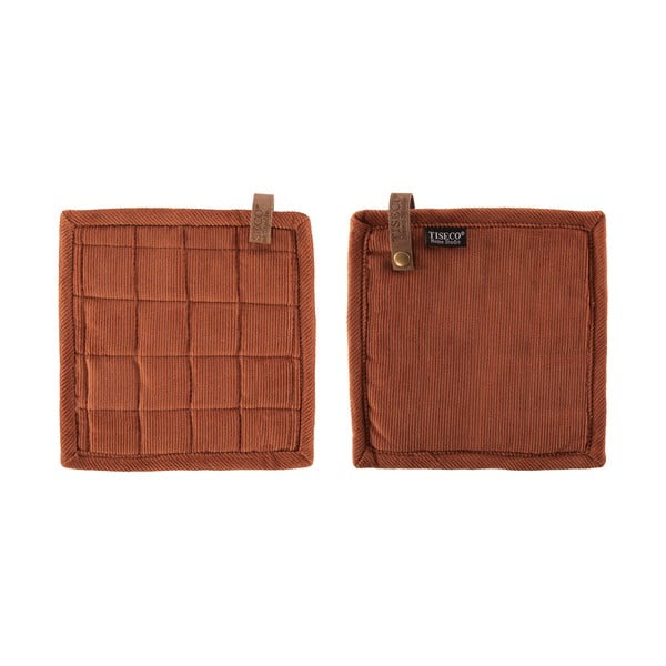 Edényfogó szett 2 db-os Velmar – Tiseco Home Studio