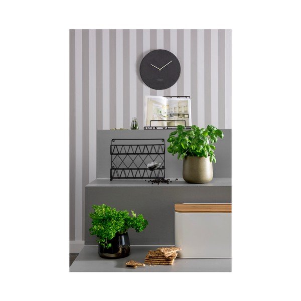 Lay Up fehér kenyértartó - PT LIVING-image-1
